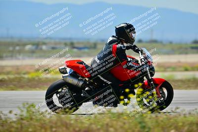 media/Apr-20-2024-TrackXperience (Sat) [[8e083f9805]]/Level 1/Session 4 (Turns 11 and 12)/